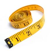 Measurement