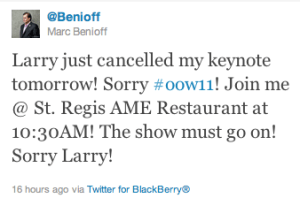 Screen Shot 2011-10-05 at 10.52.21 AM