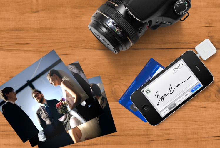 Square_InUse_Photographer