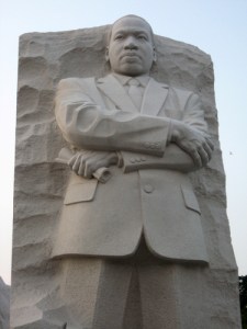 Shutterstock_84041863